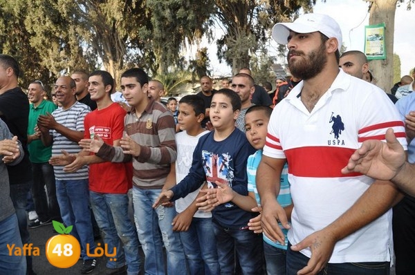 3ares abo 3arar 1129 (98).JPG